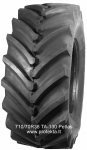 Padanga 710/70R38 TA130 Petlas 171D/174A8 TL, 710/70 R38