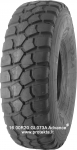 Padanga 16.00R20 GL073A Advance 18PR 173G TTF, 16.00 R20