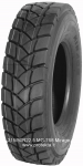 Padanga 315/80R22.5 MG768 Mirage 20PR 156/152L TL M+S