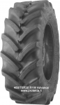 Padanga 480/70R30 R1W Advance 141D TL, 480/70 R30