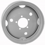 Ratlankis 9x20 5sk. (11.2-20)