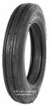 Padanga 4.50-14 F2 Loricae 6PR 63A5 TT (su kam.)