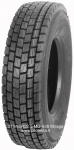Padanga 315/80R22.5 MG638 Mirage 20PR 156/152L TL M+S 3PMSF