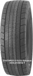 Padanga 315/70R22.5 GLD2 Advance 18PR 154/150L TL M+S 3PMSF, 315/70 R22.5