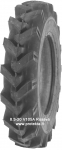 Padanga 8.3-20 (210-508) V105A Rosava 8PR 102A6 TT