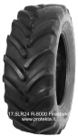 Padanga 17.5LR24 (460/70R24) R8000 Utility Firestone 152A8 TL