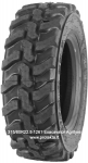Padanga 315/80R22.5 1261 For Excavator Agrityre 154A8 TL