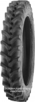 Padanga 270/95R44 (11.2R44) AGRO10 Seha 142B TL