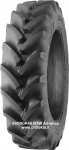 Padanga 480/80R46 R1W Advance 158A8/B TL, 480/80 R46