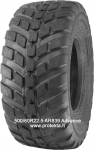 Padanga 500/60R22.5 AR839 Steel Belt Advance 161D TL (ž.ū.), 500/60 R22.5
