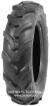 Padanga 690/180-15 TS07 Mitas 4PR 100A8/88A8 TT