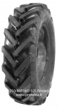 Padanga 210/80R16 F325 Rosava 2PR 96A8 TT