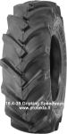 Padanga 18.4-38 (460/85R38) R1 GripKing Speedways 14PR 153A6 TT (be kam.)
