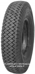 Padanga 10.00R20 BCI185 Rosava 16PR 146/143K TT, 10.00 R20