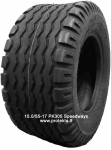 Padanga 15.0/55-17 (380/55-17) PK305 Speedways 18PR 141A8 TL
