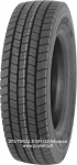 Padanga 275/70R22.5 GRD2 Advance 18PR 148/145M TL M+S 3PMSF, 275/70 R22.5