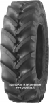 Padanga 520/85R38 (20.8R38) R1W Advance 155A8/B TL, 520/85 R38