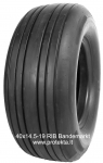 Padanga 40x14.5-19 RIB Bandenmarkt 24PR 164A8 TL