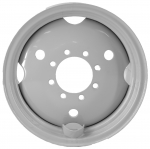 Ratlankis 9x20 8sk. (11.2-20)