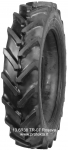 Padanga 13.6R38 (340/85R38) TR07 Rosava 128A8 TT, 13.6 R38