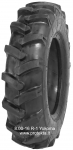Padanga 8.00-16 R1 Loricae 8PR 95A5 TT (su kam.)
