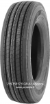 Padanga 215/75R17.5 GRA1 Advance 12PR 126/124M TL M+S 3PMSF, 215/75 R17.5