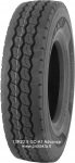 Padanga 13R22.5 GCA1 Advance 20PR 156/150K TL M+S 3PMSF, 13 R22.5