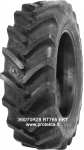 Padanga 360/70R28 Agrimax RT765 BKT 125A8/B TL