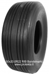 Padanga 50x20.0R22 RIB Agrityre 32PR 173A8 TL