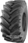 Padanga 800/65R32 (30.5LR32) AGRO10 Seha 178/175 A8/B TL, 800/65 R32