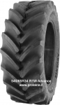 Padanga 540/65R34 R1W Advance 145D TL, 540/65 R34