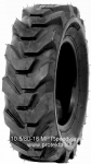 Padanga 10.5/80-18 MPT Speedways 12PR TL