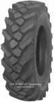 Padanga 12.5-20 MPT007 Speedways 18PR 143A8 TL