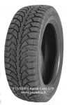 Padanga 215/55 R16 Kama Euro519 93T TL M+S
