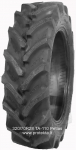 Padanga 320/70R28 TA110 Petlas 119A8/116B TL, 320/70 R28