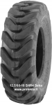 Padanga 12.5/80-18 SHR4 Seha 14PR TL