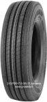 Padanga 215/75R17.5 GRT1 Advance 16PR 135/133J TL M+S 3PMSF (tr.), 215/75 R17.5