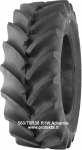 Padanga 580/70R38 R1W Advance 155D TL, 580/70 R38