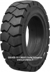 Padanga 355/65-15 OB503 Advance 170/179A5 Solid (elastinė)