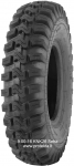 Padanga 9.00-16 KNK26/SH16 Seha 16PR 128A6 TT (ž.ū.)