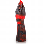 EPIC &ndash; lilith dildo blogis demonas s