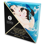 SHUNGA - OCEANIA KVAPIEJI VONIOS DRUSKOS 75 GR