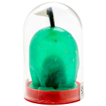 CONDOMERIE - Rankomis Tapyti Novelty Prezervatyvai Golf Hill