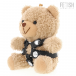 FETISH SUBMISSIVE REBEL TOYS &ndash; fetish submissive - bongo me&scaron;kis bdsm modelis 4