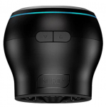 KIIROO &ndash; interaktyvus siurbimo bangų įrenginys