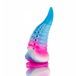 EPIC - Phorcys Blue Tentacle Small