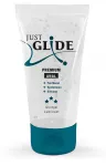 Just Glide Premium Anal Lubricant 50 ml
