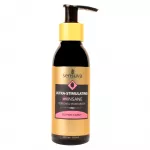 Sensuva ON Insane stimuliuojantis gelis, cukraus vatos kvapo, 125 ml