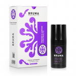 BRUMA &ndash; astringent kremas ultra sliding 15 ml