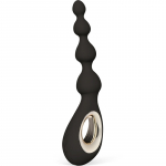 LELO - SORAYA BEADS ANALINIS MASAŽUOKLIS